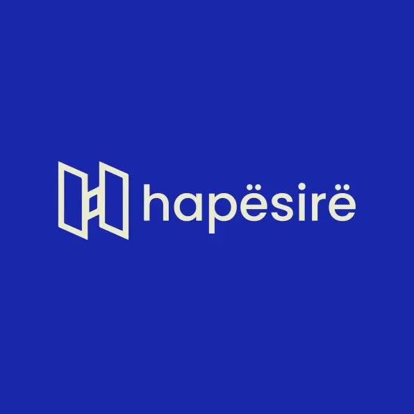 Hapesire