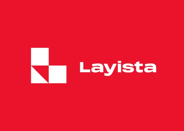Layista Website