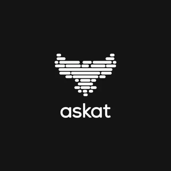 Askat